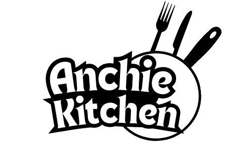 IMG-LOGO